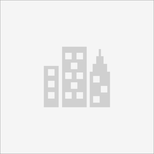 Venues NSW