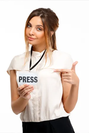 Press