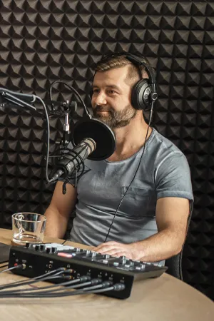 Radio