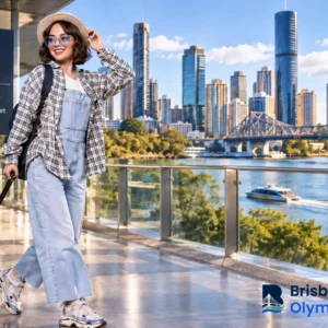 Australia Job Ready Package
