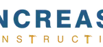 Increase Construction