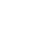 NRG Cleaners Pty Ltd