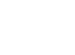 Diving Australia