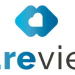 Careview