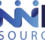 Connect Resources Pty Ltd