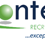Contec Recruitment Pty Ltd