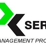 Site Services Qld