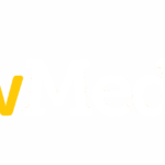 New Medical Education Australia (Pty) Ltd