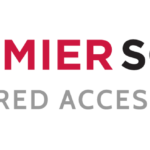 Premier Scaffolds