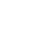 Richard Crookes Constructions (RCC)