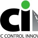 Traffic Control Innovations Pty Ltd