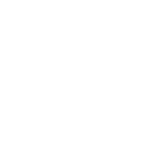 Traffic Group Australia Regional QLD Road Services