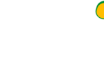 Western Australian Institute of Sport (WAIS)