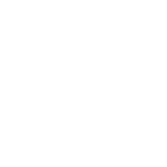 Concentrix Services Pty Ltd
