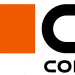 CPB Contractors QLD & PNG