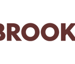 Brooki Bakehouse