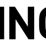 McMullen Nolan Group Pty Ltd
