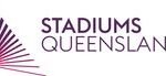 Stadiums Queensland