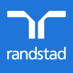 Randstad – Business Support