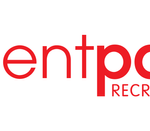 Talentpath