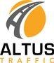 Altus Traffic