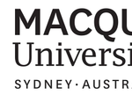 U@MQ / Macquarie University Sport & Aquatic Centre (MUSAC)