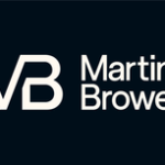 Martin Brower