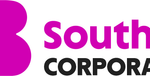 South Bank Corporation