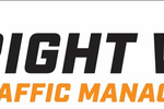 Right Way Traffic Management