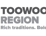 Toowoomba Regional Council