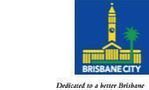 Brisbane City Council