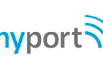 Myport Pty Ltd