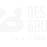 Design & Build