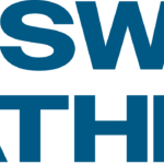 Athletics NSW